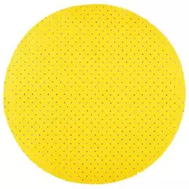 Круг шлифовальный GRAPHITE