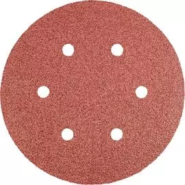 Круг шлифовальный GRAPHITE