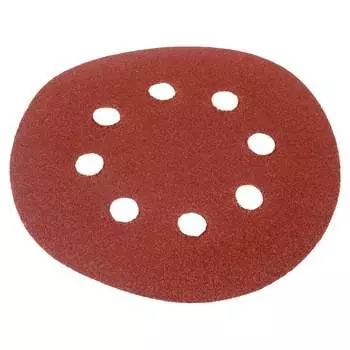 Круг шлифовальный GROSSMEISTER 011105150