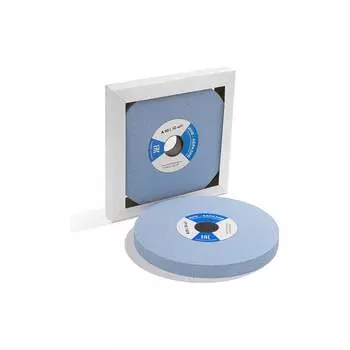 Круг шлифовальный ИНФ-АБРАЗИВ 1-8718