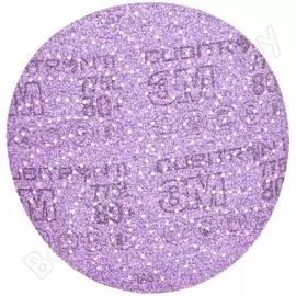 Шлифовальный круг 3М