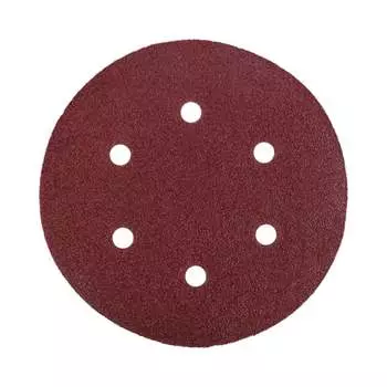 Круг шлифовальный Кратон 1 13 02 035