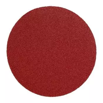 Круг шлифовальный Кратон 1 13 02 026