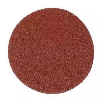 Круг шлифовальный KUBIS 07-00-2003