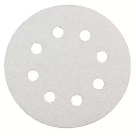 Круг шлифовальный KWB 495904