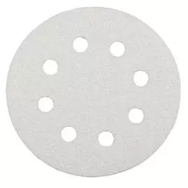 Круг шлифовальный KWB 495906