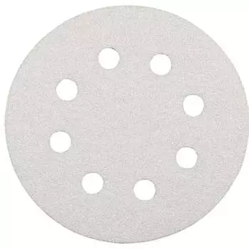 Круг шлифовальный KWB 495908