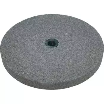 Круг шлифовальный Luga-Abrasiv 4603347506684