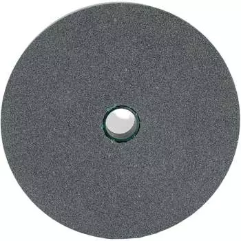 Круг шлифовальный Luga-Abrasiv 4603347383476