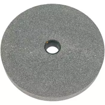 Круг шлифовальный Luga-Abrasiv 4603347427507