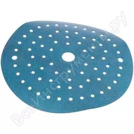 Абразивный круг BETACORD 600.2000