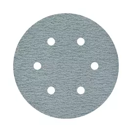 Круг шлифовальный NAPOLEON FILM npf5-150-6-080