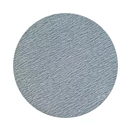 Круг шлифовальный NAPOLEON FILM npf5-150-0-280