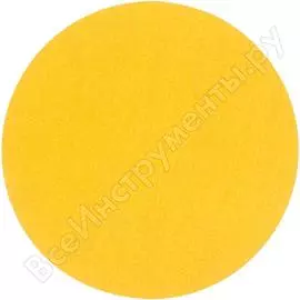 Круг шлифовальный NAPOLEON PAPER GOLD npg5-125-0-220