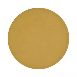 Круг шлифовальный NAPOLEON PAPER GOLD npg5-125-0-280