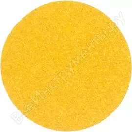 Круг шлифовальный NAPOLEON PAPER GOLD npg5-125-0-060