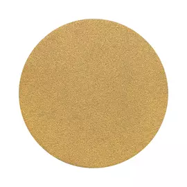 Круг шлифовальный NAPOLEON PAPER GOLD npg5-150-0-120