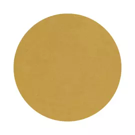 Круг шлифовальный NAPOLEON PAPER GOLD npg5-150-0-320