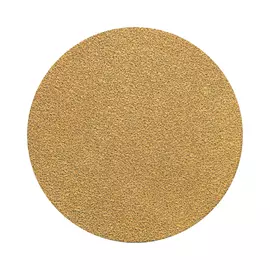 Круг шлифовальный NAPOLEON PAPER GOLD npg5-150-0-080