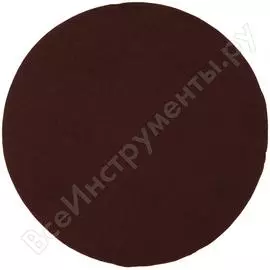 Шлифкруг для обработки дерева и металла Gigant