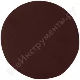 Шлифкруг для обработки дерева и металла Gigant