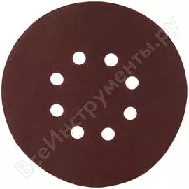 Шлифкруг для обработки дерева и металла Gigant