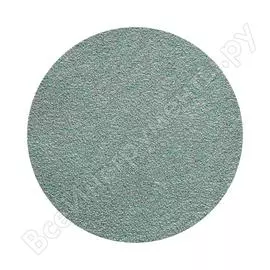 Круг шлифовальный Sia Abrasives