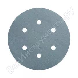 Круг шлифовальный Sia Abrasives siaflex 1948 sf6-150-6-150