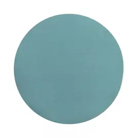 Круг шлифовальный Sia Abrasives