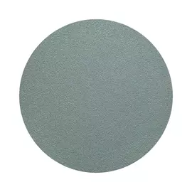 Круг шлифовальный Sia Abrasives