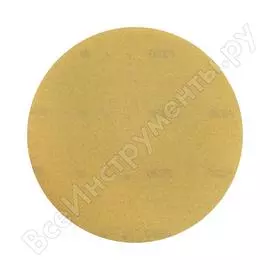 Круг шлифовальный Sia Abrasives siaone 1944 so6-125-0-280