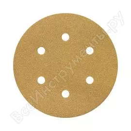 Круг шлифовальный Sia Abrasives siaone 1944 so6-150-6-100