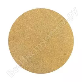 Круг шлифовальный Sia Abrasives siaone 1944 so6-150-0-100