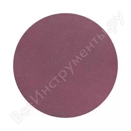 Круг шлифовальный Sia Abrasives siaspeed 1950 ss6-125-0-100