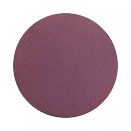 Круг шлифовальный Sia Abrasives siaspeed 1950 ss6-125-0-220