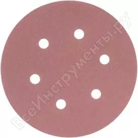 Круг шлифовальный Sia Abrasives siaspeed 1950 ss6-150-6-060