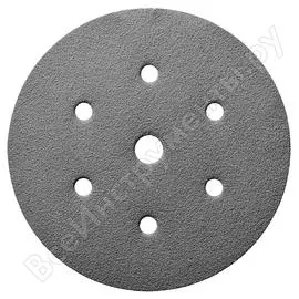 Круг шлифовальный Deerfos