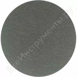 Круг шлифовальный Deerfos