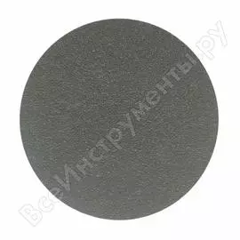 Круг шлифовальный Deerfos