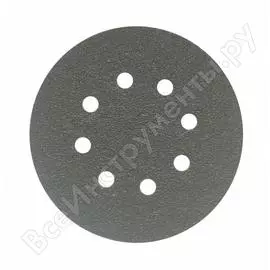 Круг шлифовальный Deerfos