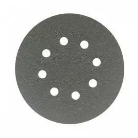 Круг шлифовальный Deerfos