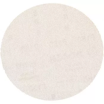 Круг шлифовальный на сетчатой основе (50 шт; 125 мм; g180) bosch 2608621157