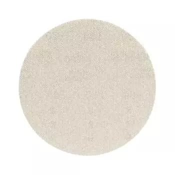 Шлифлисты Bosch