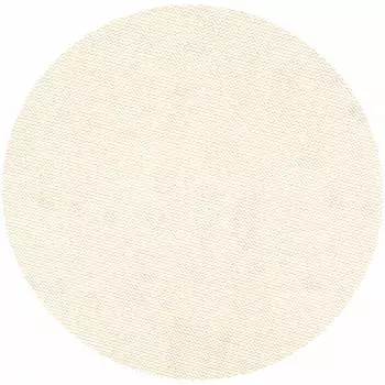 Круг шлифовальный на сетчатой основе (5 шт; 150 мм; g100) bosch 2608621163