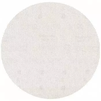 Круг шлифовальный на сетчатой основе (5 шт; 150 мм; g180) bosch 2608621166