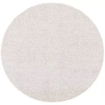 Круг шлифовальный на сетчатой основе (5 шт; 125 мм; g120) bosch 2608621146