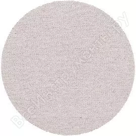 Шлифовальный материал MIRKA ABRANET 5423205012