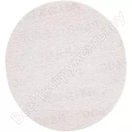 Шлифовальный материал MIRKA ABRANET 5424105061