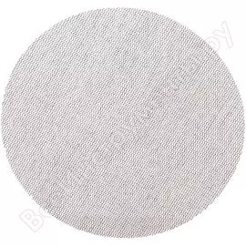 Шлифовальный материал MIRKA ABRANET 5423205025