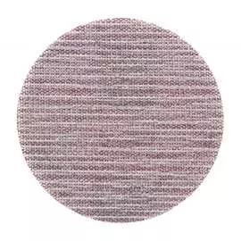 Шлифовальный материал MIRKA ABRANET 5423205051